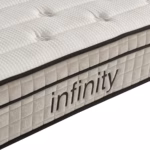 Infinity